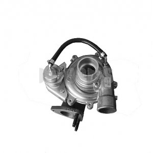 17201-30080 Turbo wholesale