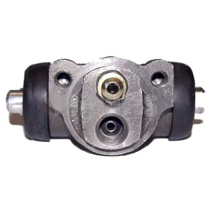 Brake Wheel Cylinder:MB058553