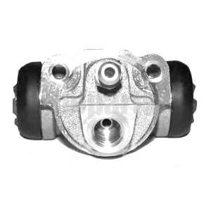Brake Wheel Cylinder:44100-04B00