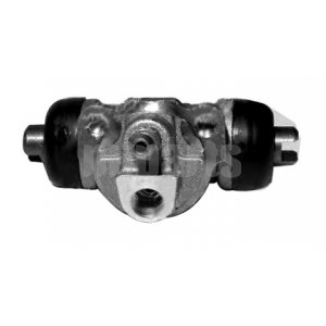 Brake Wheel Cylinder:44100-13A02