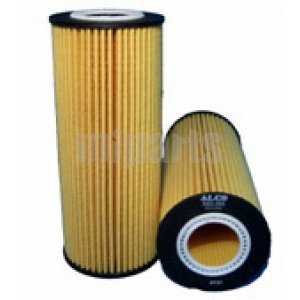 06E115562A,06E115562,06E115466 Audi filtro de aceite wholesale