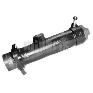 Brake Master Cylinder:2840 498 M92