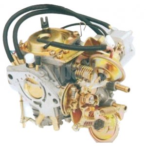 H105A,13200-77530 Carburetor wholesale
