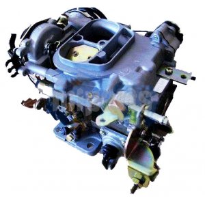 21100-75060 carburador wholesale
