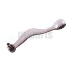 31 12 1 133 237,31 12 1 139 987 BMW Front lower arm wholesale