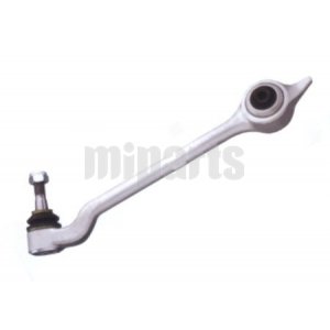 31 12 1 094 234,31 12 1 093 450 BMW Front lower arm wholesale