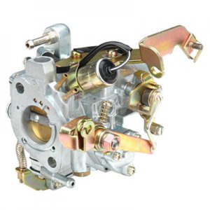 H101,13200-79250 Suzuki Carburetor wholesale