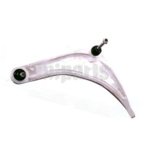 Front lower arm:31 12 6 752 318