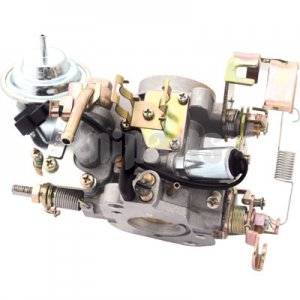 H113C,13200-80322 Suzuki Carburetor wholesale