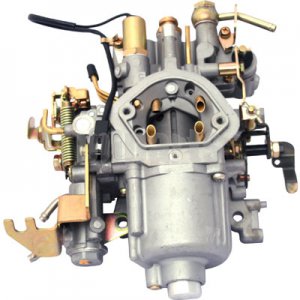 H115,MD-192036 Proton Carburetor wholesale