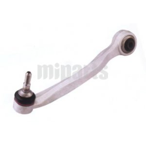 31 12 6 768 298,31 12 6 760 182 BMW Front lower arm wholesale