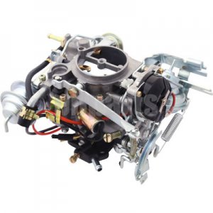 H244,21100-11850 Toyota Carburetor wholesale